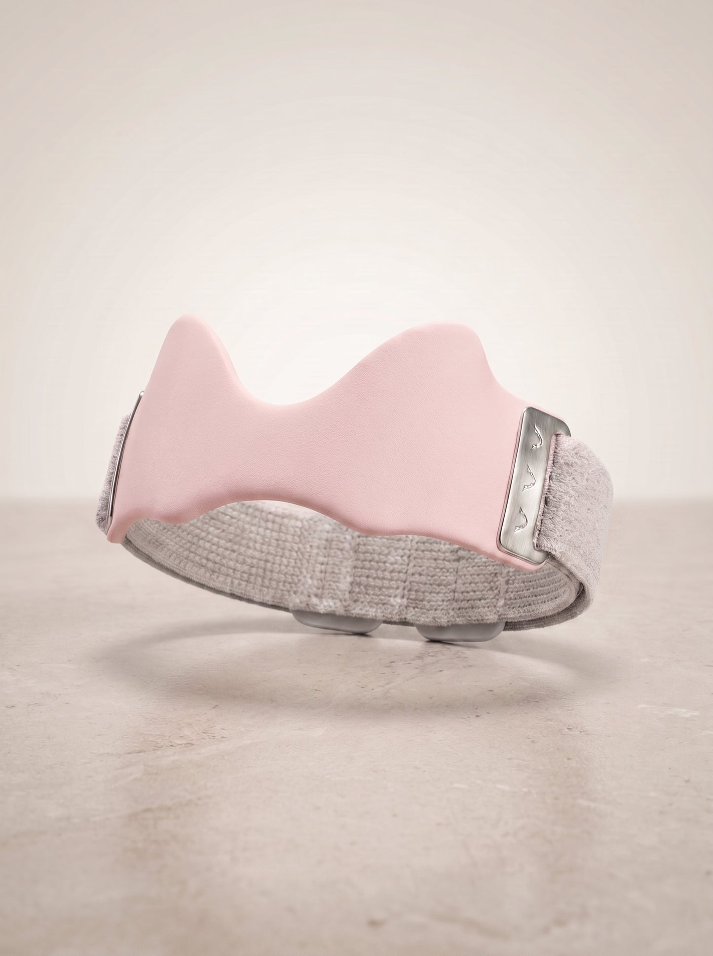 Sangle rotulienne