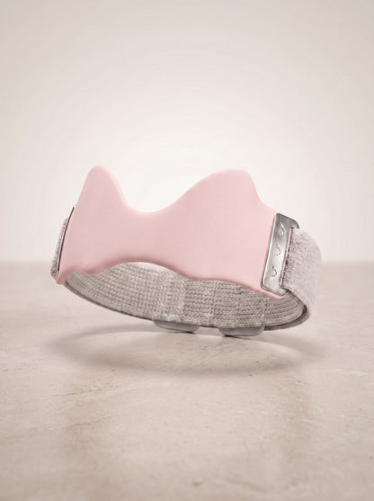 Sangle rotulienne