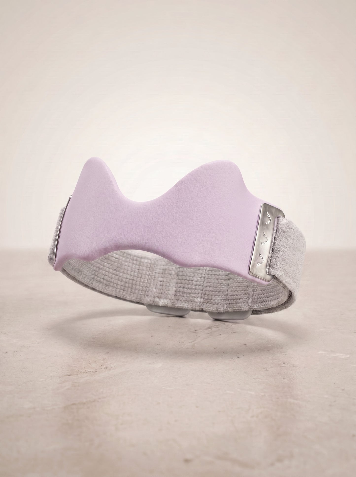 Sangle rotulienne