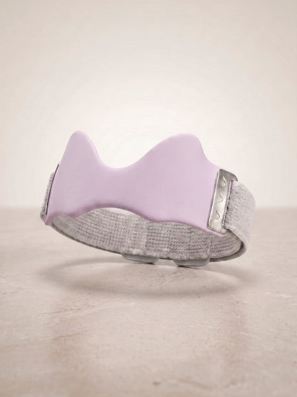 Sangle rotulienne