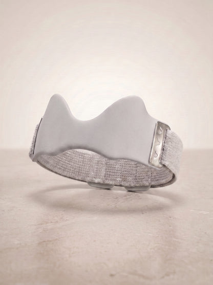 Sangle rotulienne